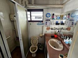 Blk 899C Woodlands Drive 50 (Woodlands), HDB 4 Rooms #559198301